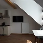 Sonntag Ingolstadt