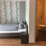Sonntag 3* Ingolstadt