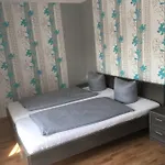Sonntag 3* Ingolstadt