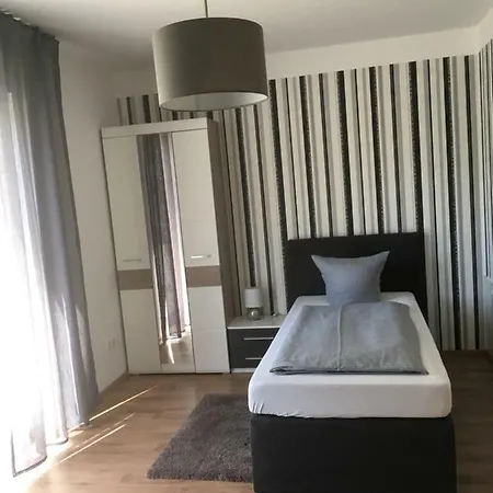 Sonntag * Ingolstadt