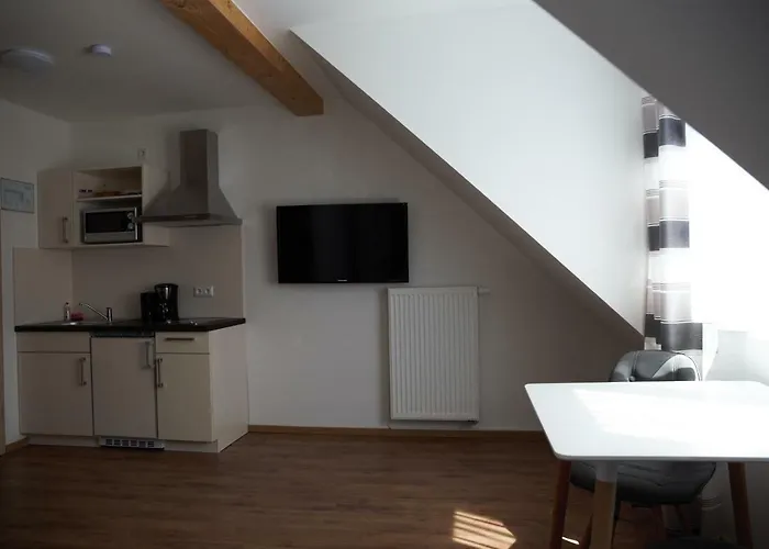 Sonntag Ingolstadt