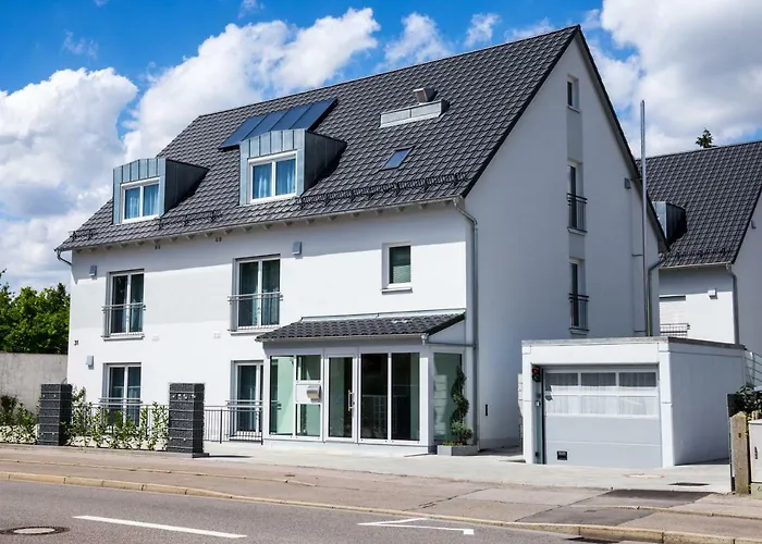 Sonntag Ingolstadt