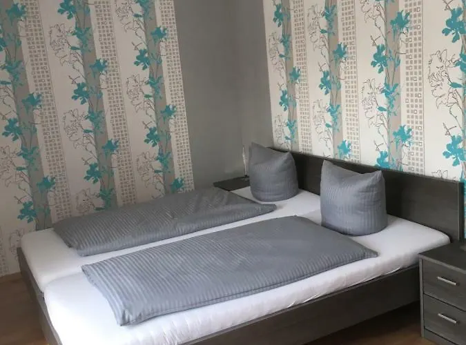 Sonntag 3* Ingolstadt